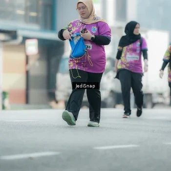 Runner Photo 5912796