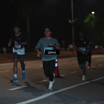 Runner Photo 5912797