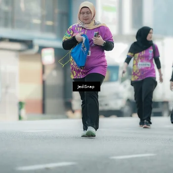 Runner Photo 5912802