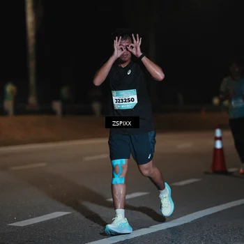 Runner Photo 5912803