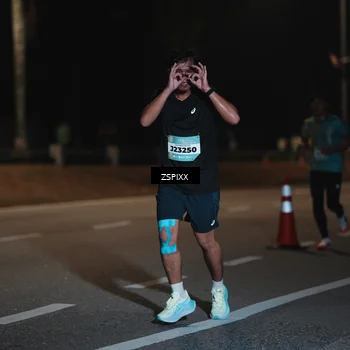 Runner Photo 5912804