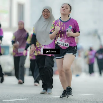 Runner Photo 5912805