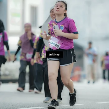 Runner Photo 5912808