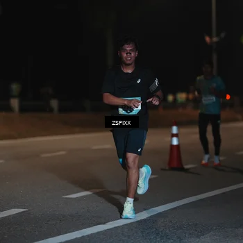 Runner Photo 5912809
