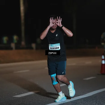 Runner Photo 5912810