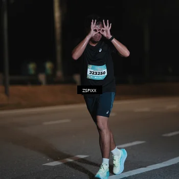 Runner Photo 5912811