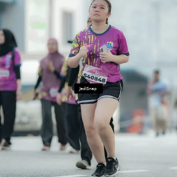 Runner Photo 5912813