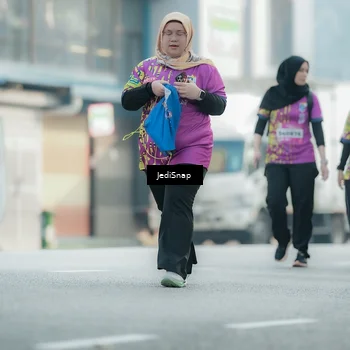 Runner Photo 5912814