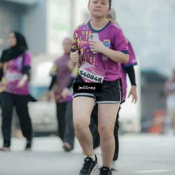 Runner Photo 5912815