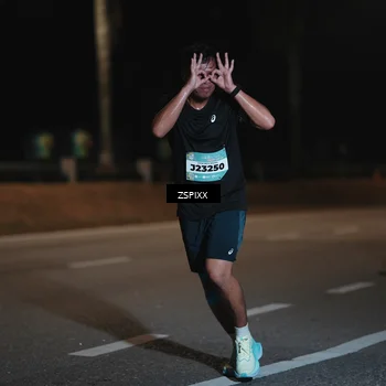 Runner Photo 5912816