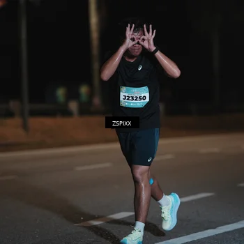 Runner Photo 5912817