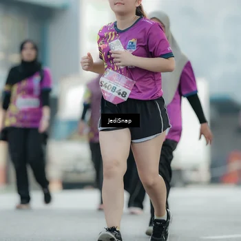 Runner Photo 5912818
