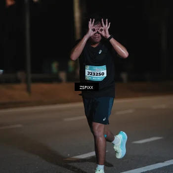 Runner Photo 5912819