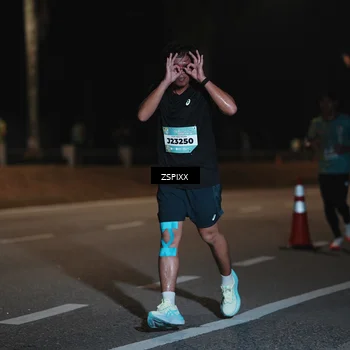 Runner Photo 5912820
