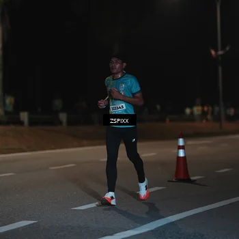 Runner Photo 5912822