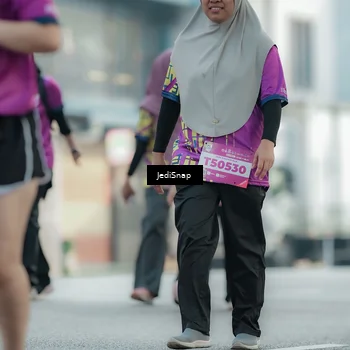 Runner Photo 5912824