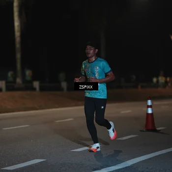 Runner Photo 5912826