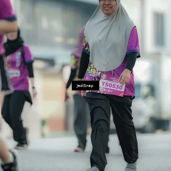 Runner Photo 5912827