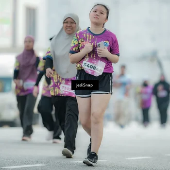Runner Photo 5912828