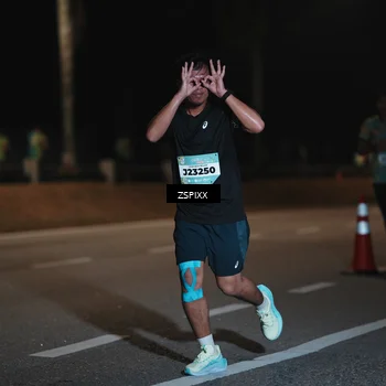 Runner Photo 5912829