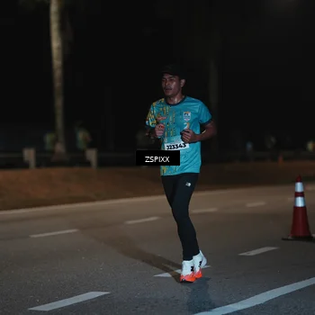 Runner Photo 5912831