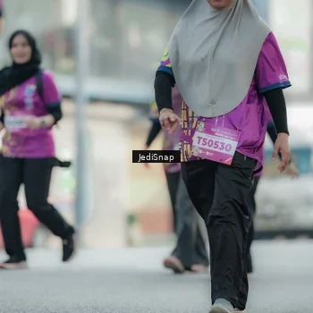 Runner Photo 5912832