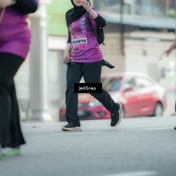 Runner Photo 5912833