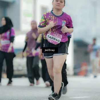 Runner Photo 5912835