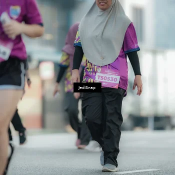 Runner Photo 5912836