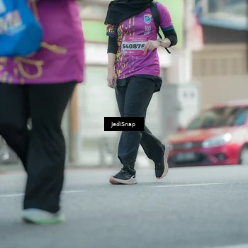 Runner Photo 5912837