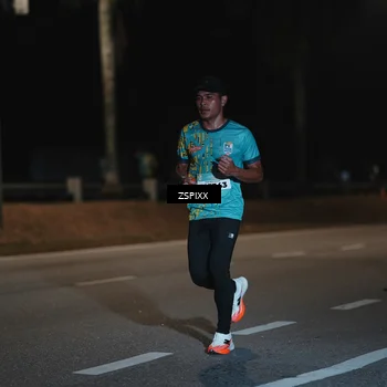 Runner Photo 5912838