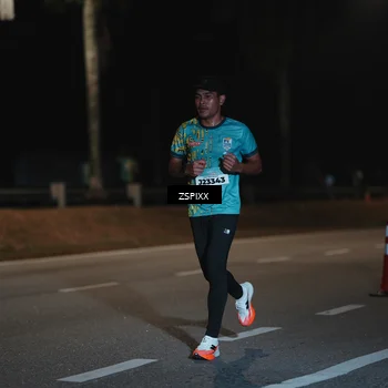 Runner Photo 5912839