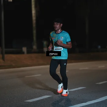 Runner Photo 5912843