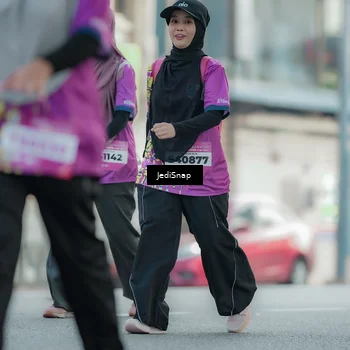 Runner Photo 5912844