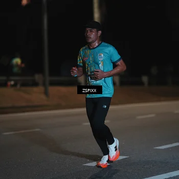 Runner Photo 5912845