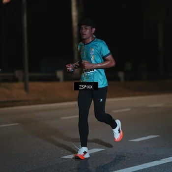 Runner Photo 5912846