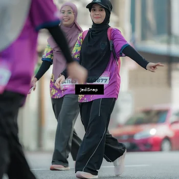 Runner Photo 5912847