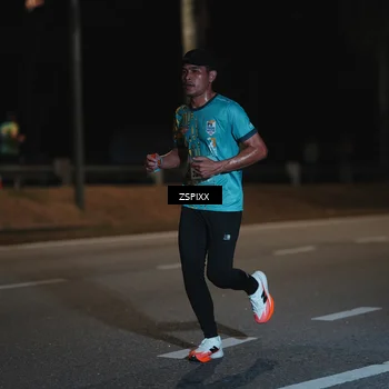 Runner Photo 5912848