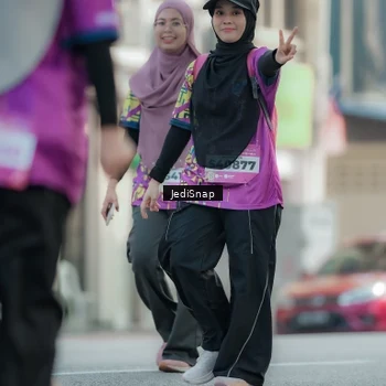 Runner Photo 5912851