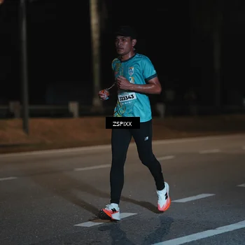 Runner Photo 5912852