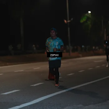 Runner Photo 5912853