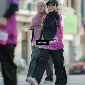 Runner Photo 5912854