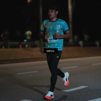 Runner Photo 5912855