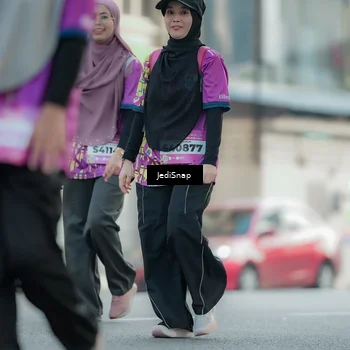 Runner Photo 5912856