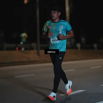 Runner Photo 5912858