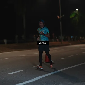 Runner Photo 5912859