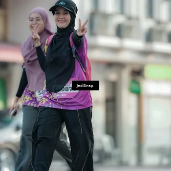 Runner Photo 5912860