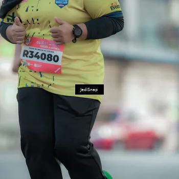 Runner Photo 5912861