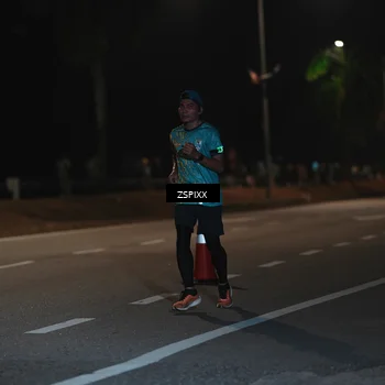 Runner Photo 5912864