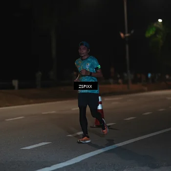 Runner Photo 5912865